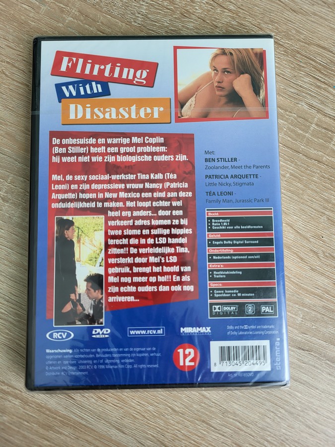 dvd-flirting-with-disaster-achterkant