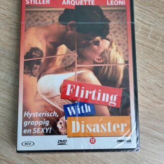 dvd-flirting-with-disaster-voorkant