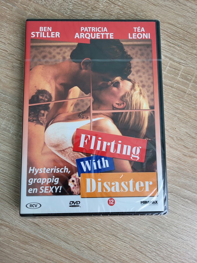 dvd-flirting-with-disaster-voorkant
