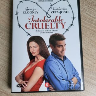 dvd-intolerable-cruelty-voorkant