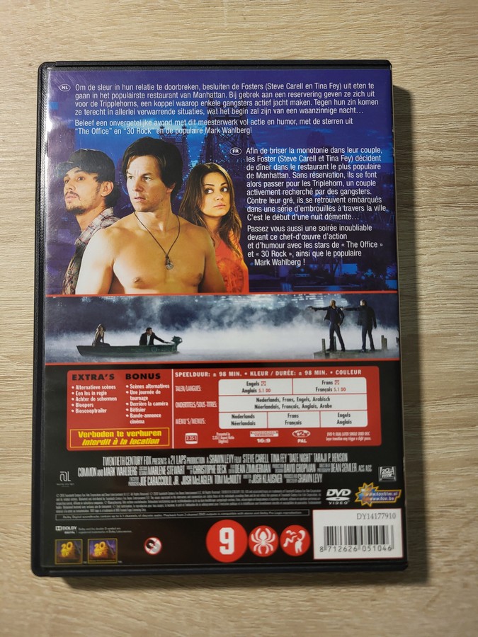dvd-date-night-crazy-night-achterkant