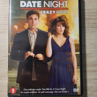 dvd-date-night-crazy-night-voorkant