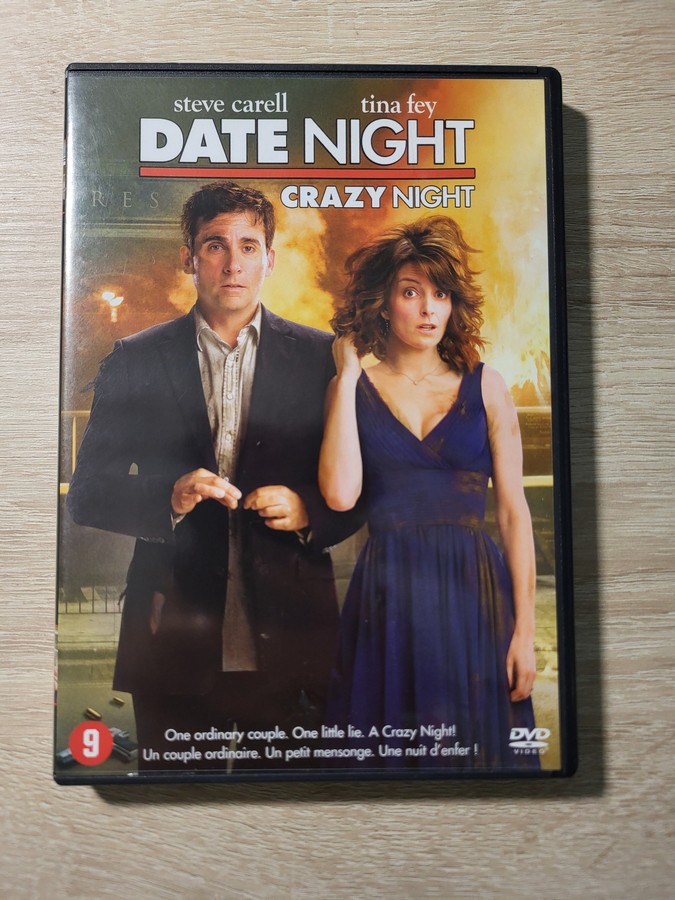 dvd-date-night-crazy-night-voorkant