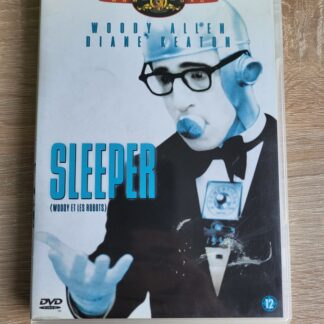 dvd-sleeper-voorkant