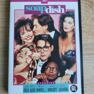 dvd-soapdish-voorkant