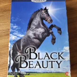dvd-black-beauty-tv-serie-voorkant