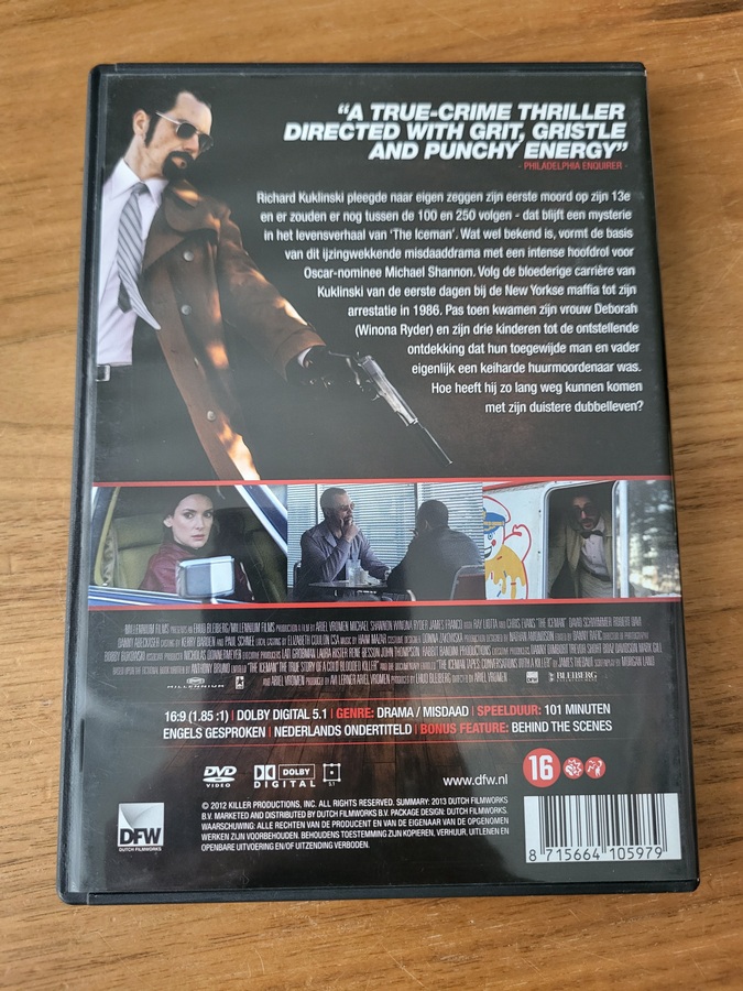dvd-the-iceman-achterkant