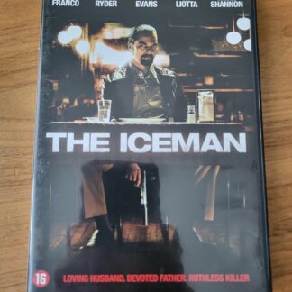 dvd-the-iceman-voorkant