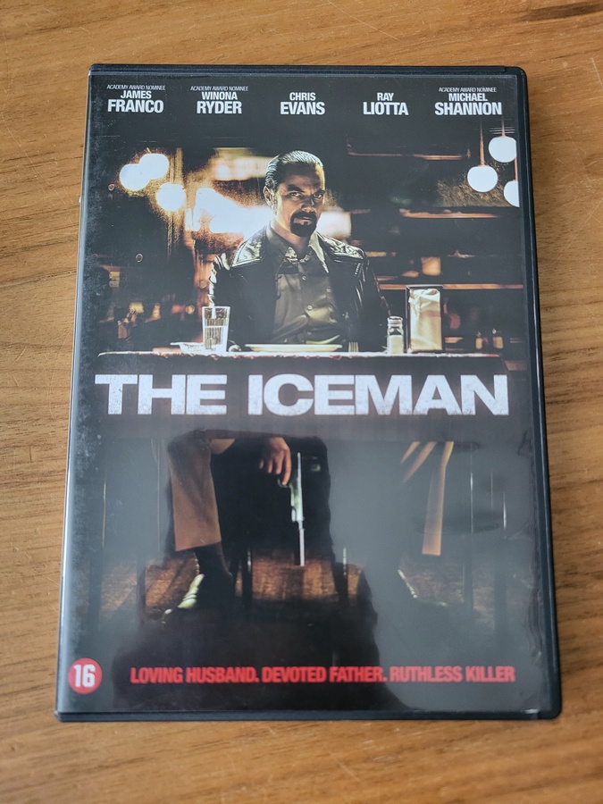 dvd-the-iceman-voorkant