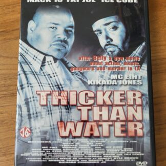 dvd-thicker-than-water-voorkant